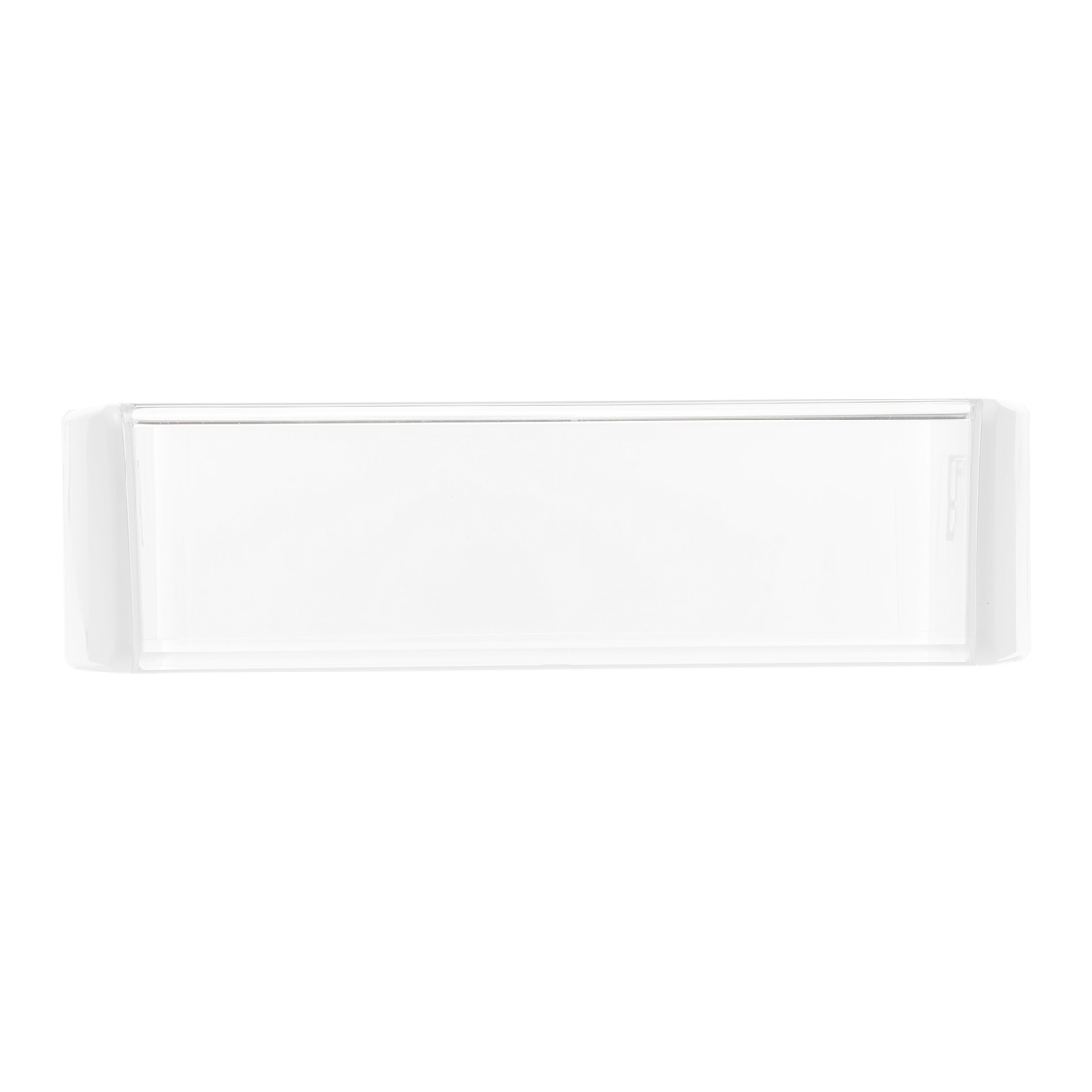 AAP73871601 - Genuine OEM LG Refrigerator Door Basket Bin Assembly